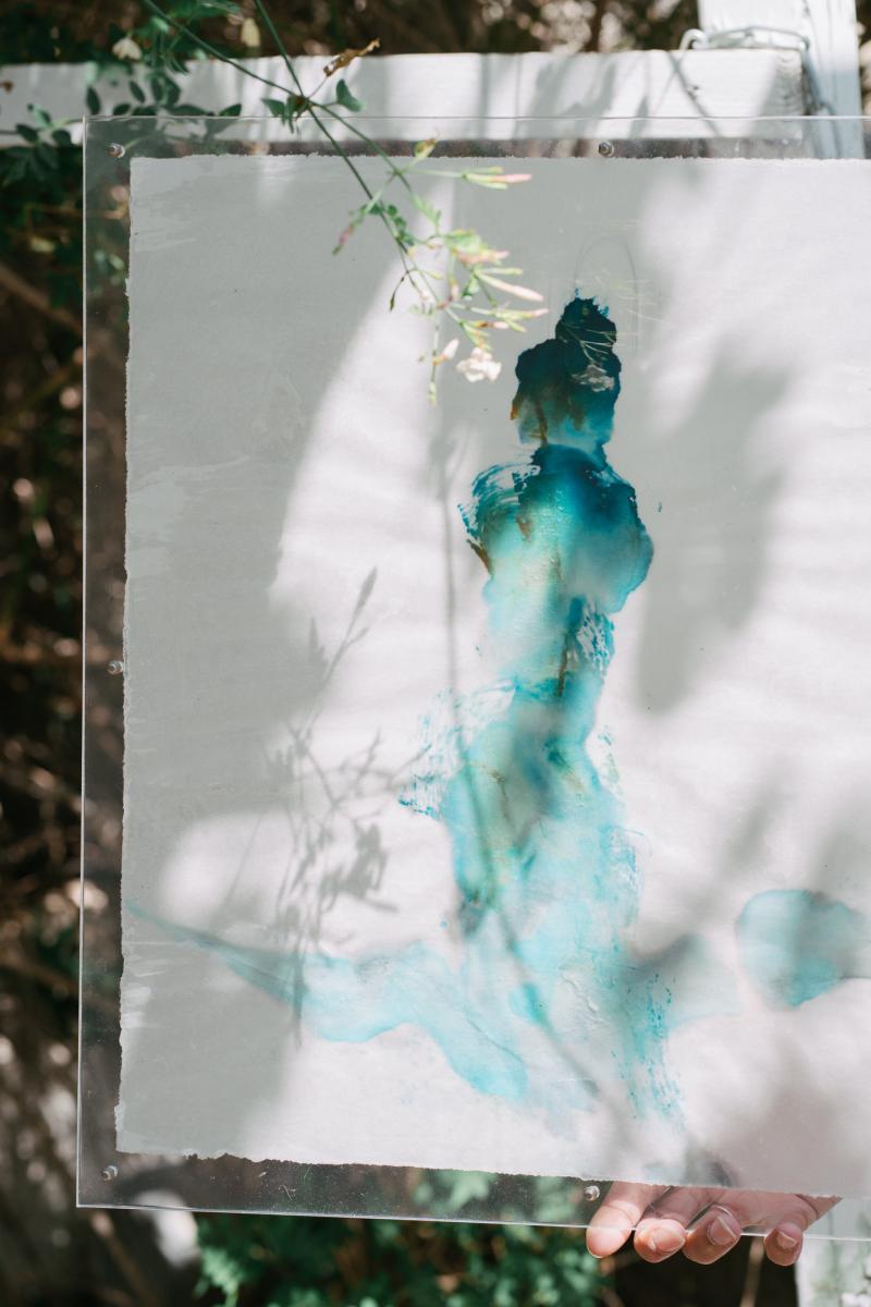 φωτογραφία