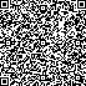 qrcode business card