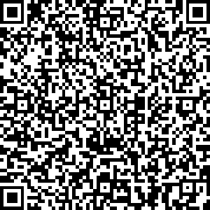 qrcode business card
